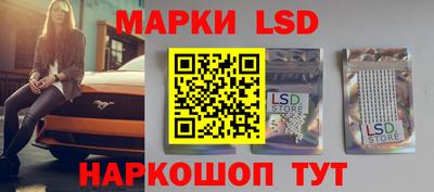 прущая мука Пугачёв