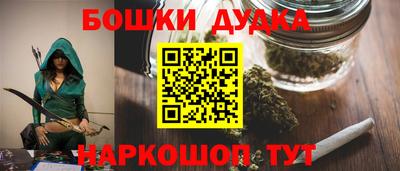 a pvp Пыть-Ях
