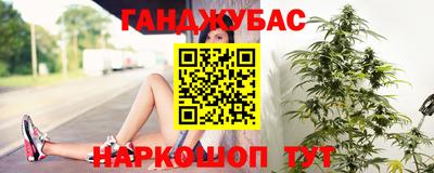прущая мука Пугачёв