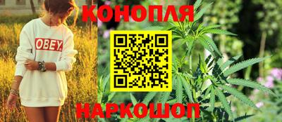 прущая мука Пугачёв