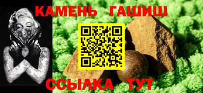 гидропоника Пушкино